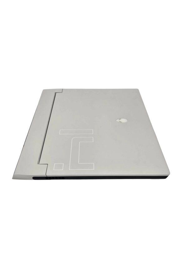 DELL Alienware X14 i7-12700H 16GB 512 SSD 14” FHD 1920x1080 144Hz GeForce RTX3060 6GB WiFi BT Kam Win11 Gw12mc